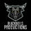 Miniatura: BLACKBULL PRODUCTION / PUBLICIDAD