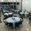 Miniatura: LOCAL VILLAHERMOSA / SALÓN DE EVENTOS