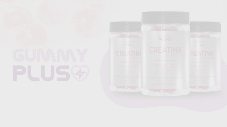 SITE - BANNER Gummy Plus - Revenda (13).png