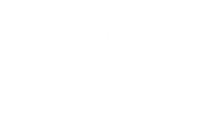 LOGO NO TAG.png