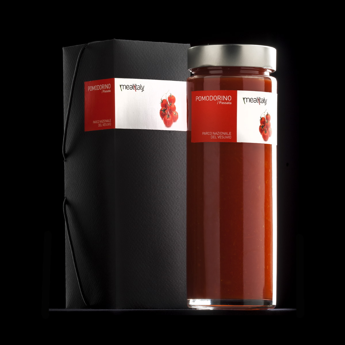 Mealitaly
