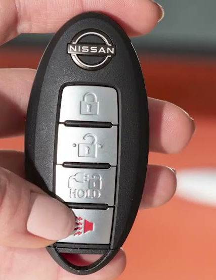 nissan header_edited.jpg