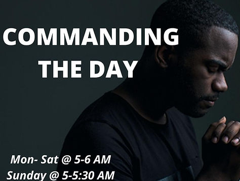 Commanding the day.JPG