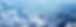 Clouds.jpg
