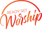 Worship-Logo-PNG-Isolated-Pic.png