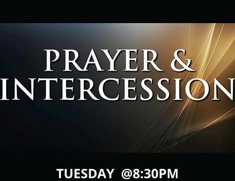 Tuesday Intercession.JPG