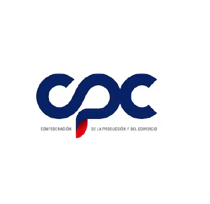 LOGOS_CARRUSEL_CLIENTES-08