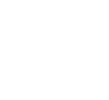 grafica_app_wedance.png