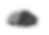 IMG_0409_edited_edited.png