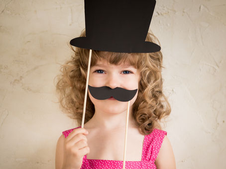 Busy sole trader? You don’t have to wear EVERY hat in business…