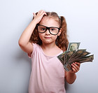 bigstock-Small-Professor-In-Eye-Glasses-