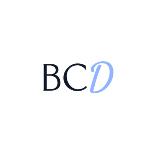 Footer Logo.png