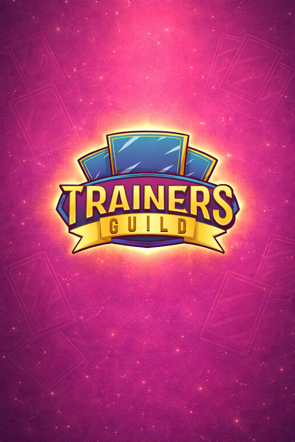 Phone Background .png