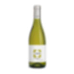 Fiano Greco Bianco