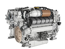 mtu-engine-parts