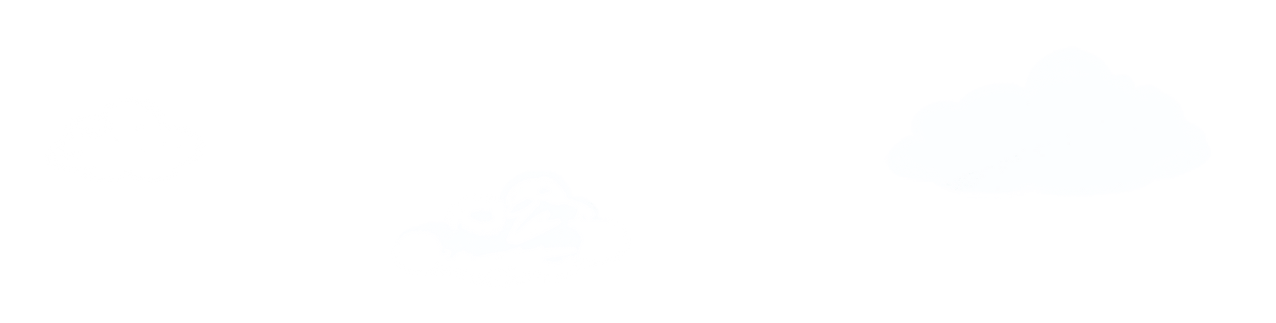 雲朵.png