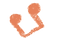 音符.png