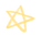 星星6.png