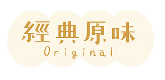 未命名-2-01.png