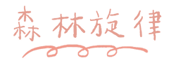 蜂蜜蛋糕2.0 wix-15-16.png
