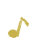 音符2.png