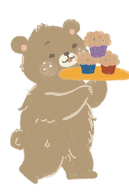 未命名的作品 5_edited.png