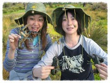 Edited Image 2016-01-15 09-28-55