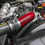 Thumbnail: 2020-2025 L5P DURAMAX 4" INTAKE RESONATOR PIPE - WCFAB