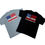 Thumbnail: Red White & Blue JCG T-Shirt