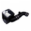 Thumbnail: 2001-2024 Duramax S&B Cold Air Intake System! Dry or Oiled Filter