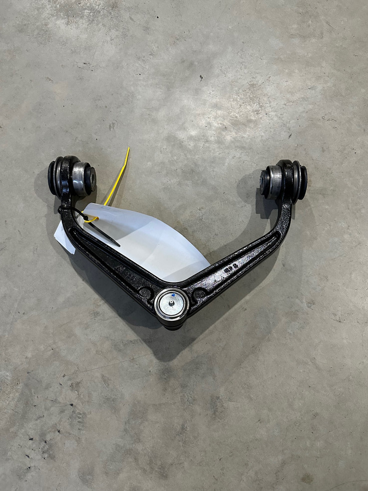 AC Delco Upper Control Arm