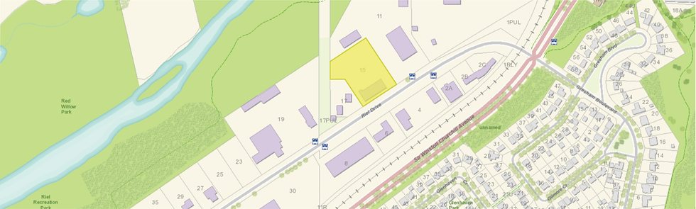 Quantum Map Riel Park 2020.png