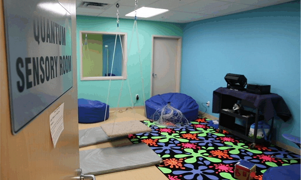 Quantum Sensory Room.png