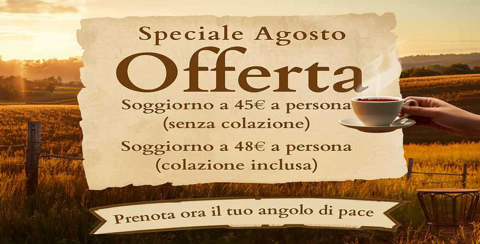 Tranquil Agriturismo Sunset Invitation (1).png