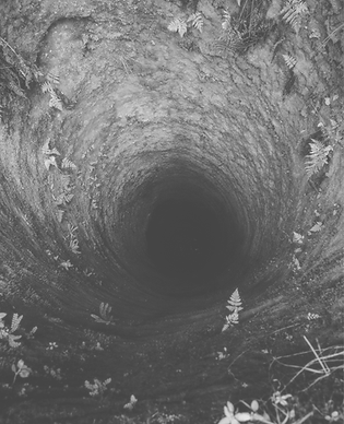 Abyss