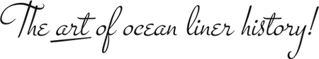 The art of ocean liner history.png