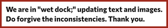 wet dock.png