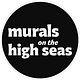 mhs logo 26 bk CLxB.png
