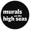 mhs logo 26 bk CLxB.png