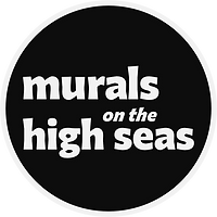 mhs logo 26 bk CLxB.png