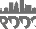 RDDCLgo_Gry_RGB.png