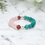 Miniatura: Pulsera: Tranquila Conmigo