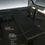 Thumbnail: Tyrant Powerlifting Combo Rack - IPF Spec