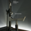 Thumbnail: Tyrant Powerlifting Combo Rack - IPF Spec
