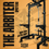 Thumbnail: The Arbiter Squat Rack and Lat Pulldown