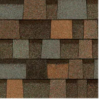 Roofing materials and maintainance