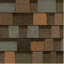Roofing materials and maintainance