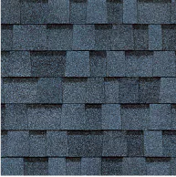 Roofing materials and maintainance