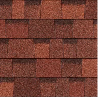 Roofing materials and maintainance