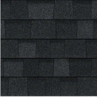 Roofing materials and maintainance